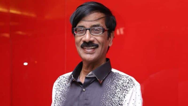 manobala lastwish he tried hard to make ponniyin selvan but failed 