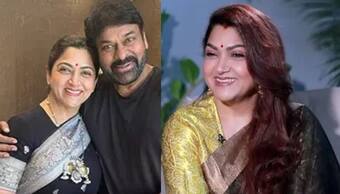 అందుకే ఆ వ్యక్తిని చెప్పుతో కొట్టాను.. ఖుష్బు కామెంట్స్ వైరల్.. 