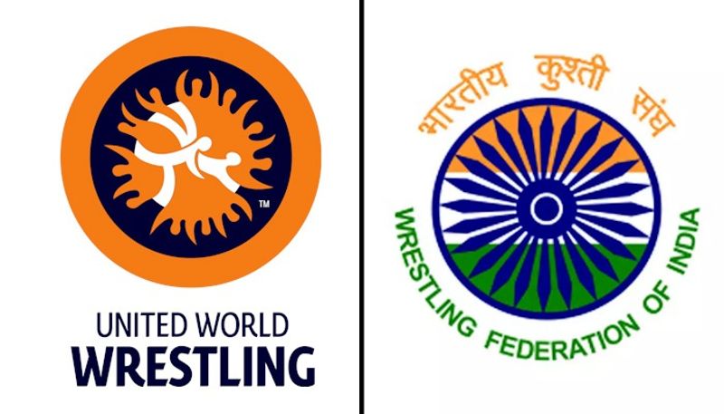 wrestling Concerned UWW to appoint observer for WFI elections, Federation complains of government interference-ayh