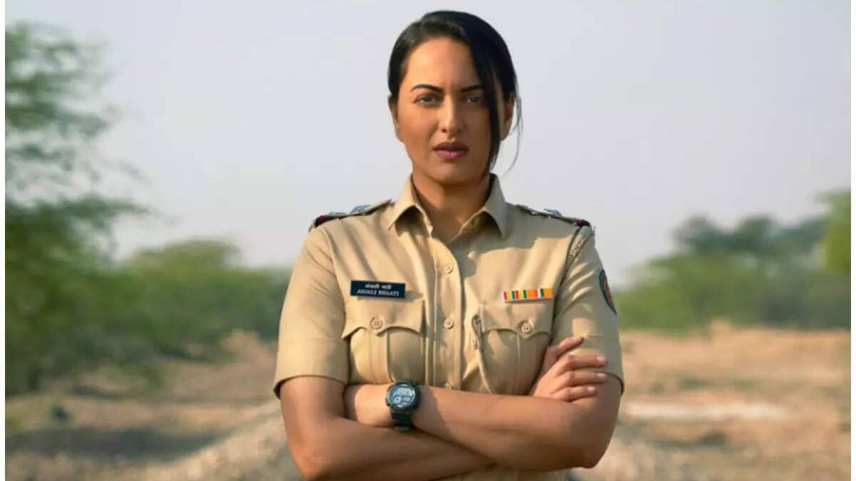 dahaad sonakshi