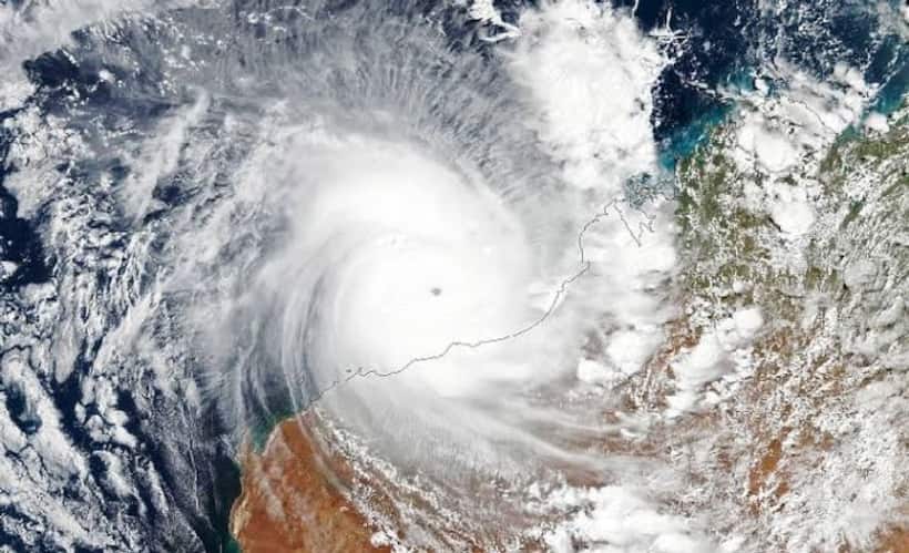 Cyclone Biparjoy to intensify today: These states likely to be affected; check details