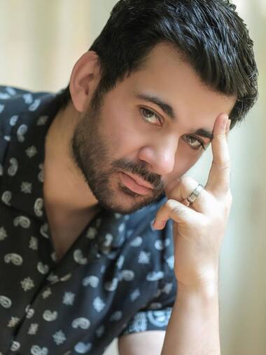 Asianet Image