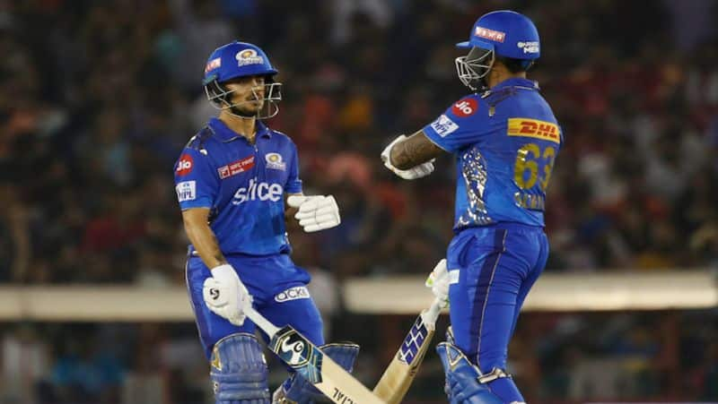 No Sanju, 5 wicket keepers who will be in demand in IPL 2025 auction if released by franchise