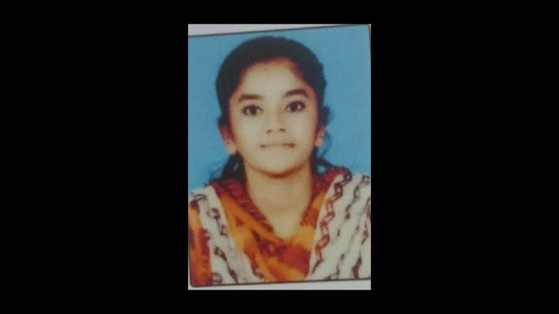 college student killed by married boyfriend in coimbatore