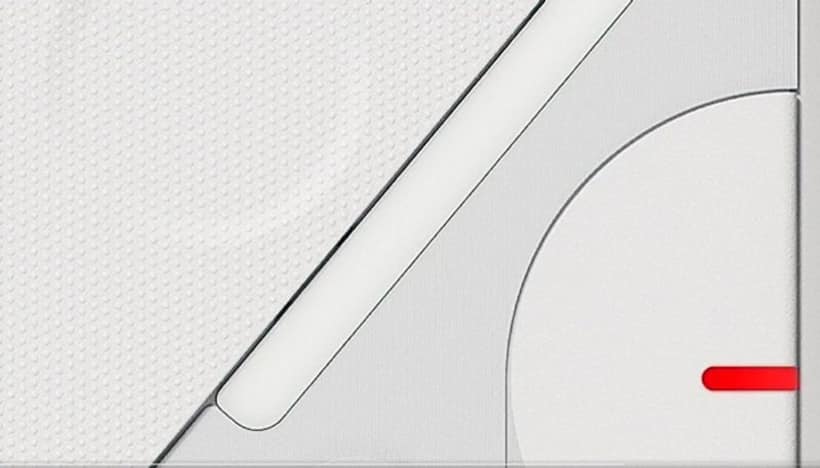Nothing Phone (2): Display size, battery, other details CONFIRMED by company
