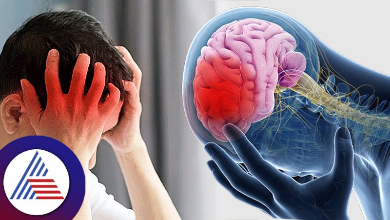 brain health tips these bad habits that can damage your brain health in tamil mks