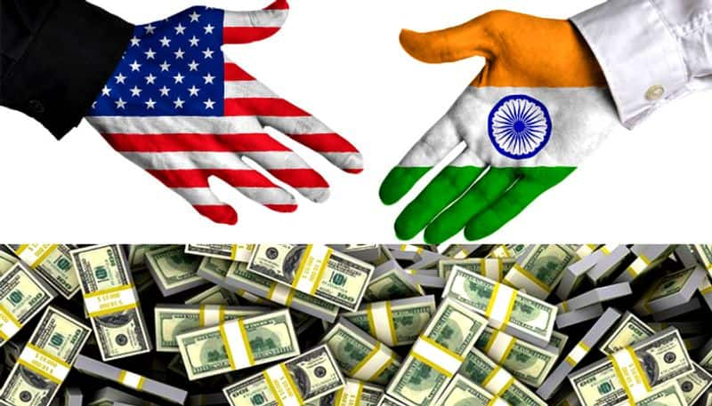 163 Indian companies invested USD 40 bn in US apk