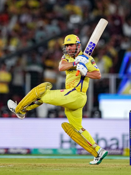 భారీ హైప్..