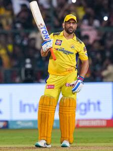 MS Dhoni: లెజెండ్స్ లీగ్ క్రికెట్‌లో ధోనీని ఎందుకు ఆడనివ్వడం లేదు.. ? అస‌లు కారణం ఇదే.. 
