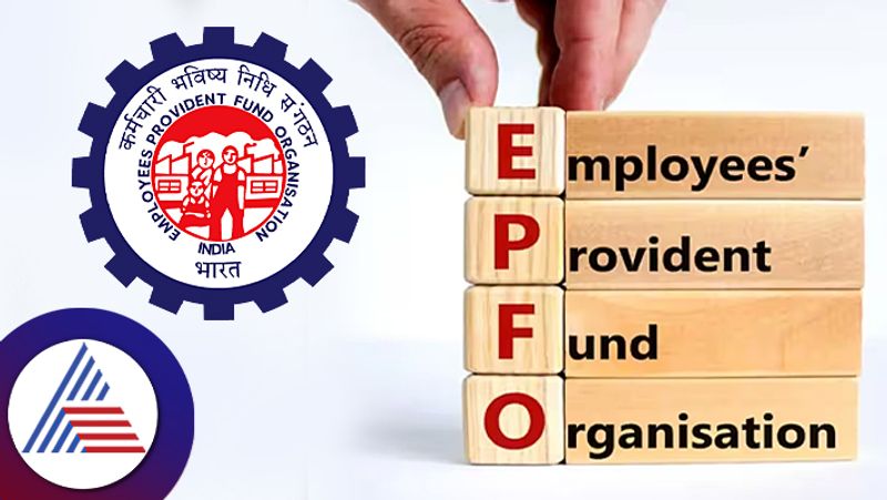 EPFO new circular issued for crores of employed people: check details here-rag