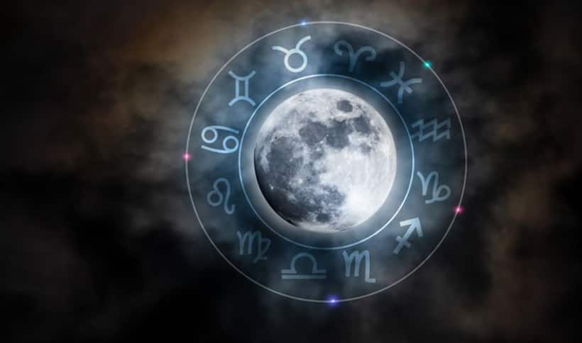 Weekly Horoscope Predictions: Know how your week will be from October 2 to October 8, 2023
