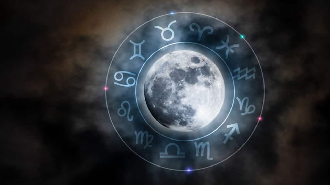 Check your daily horoscope: August 8, 2024   Good day for Taurus; difficult day for Virgo & more