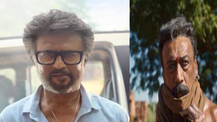 Rajinikanth, Jailer