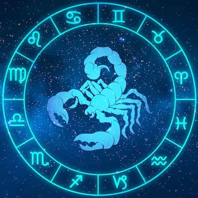 combination of signs scorpio and scorpio suh