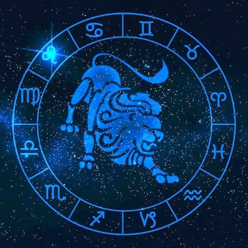 astro tips for happy married life for leo zodiac sign