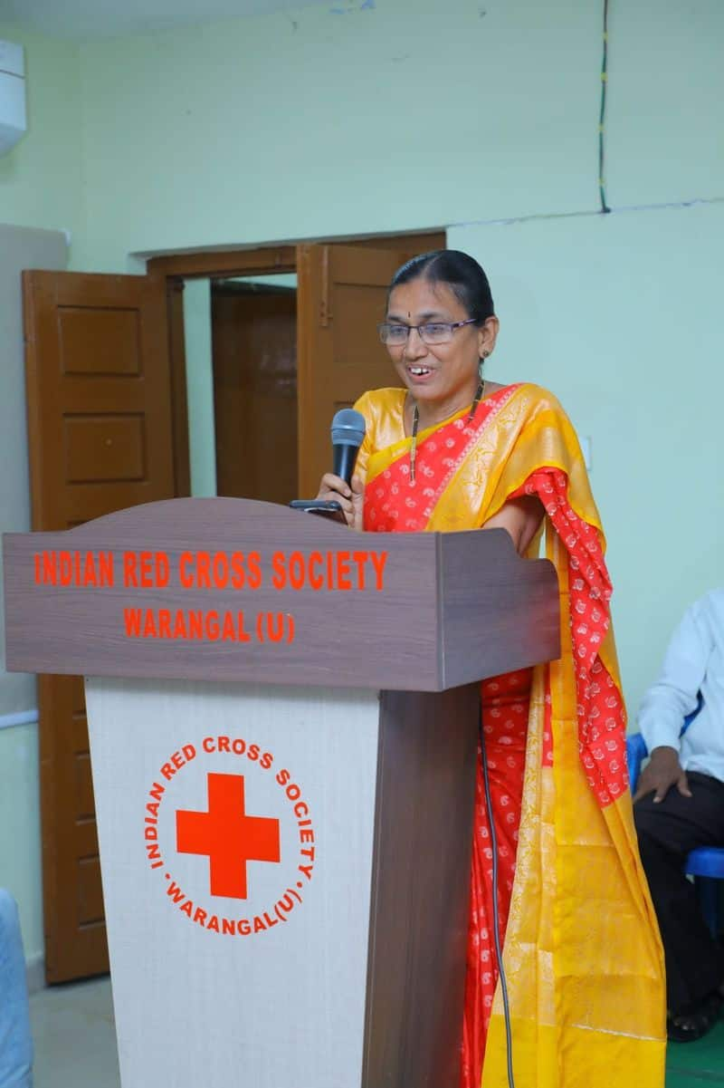 Dr asnala vimala Research paper telangana kathalu samajika rajakiya drukpadam ksp