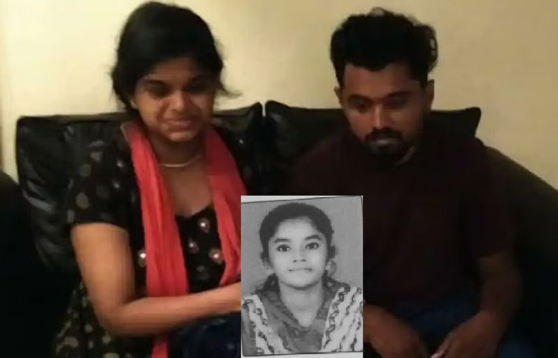 husband and wife arrested in pollachi college student murder case and shocking information out