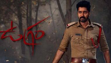 Asianet Image