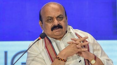Asianet Image