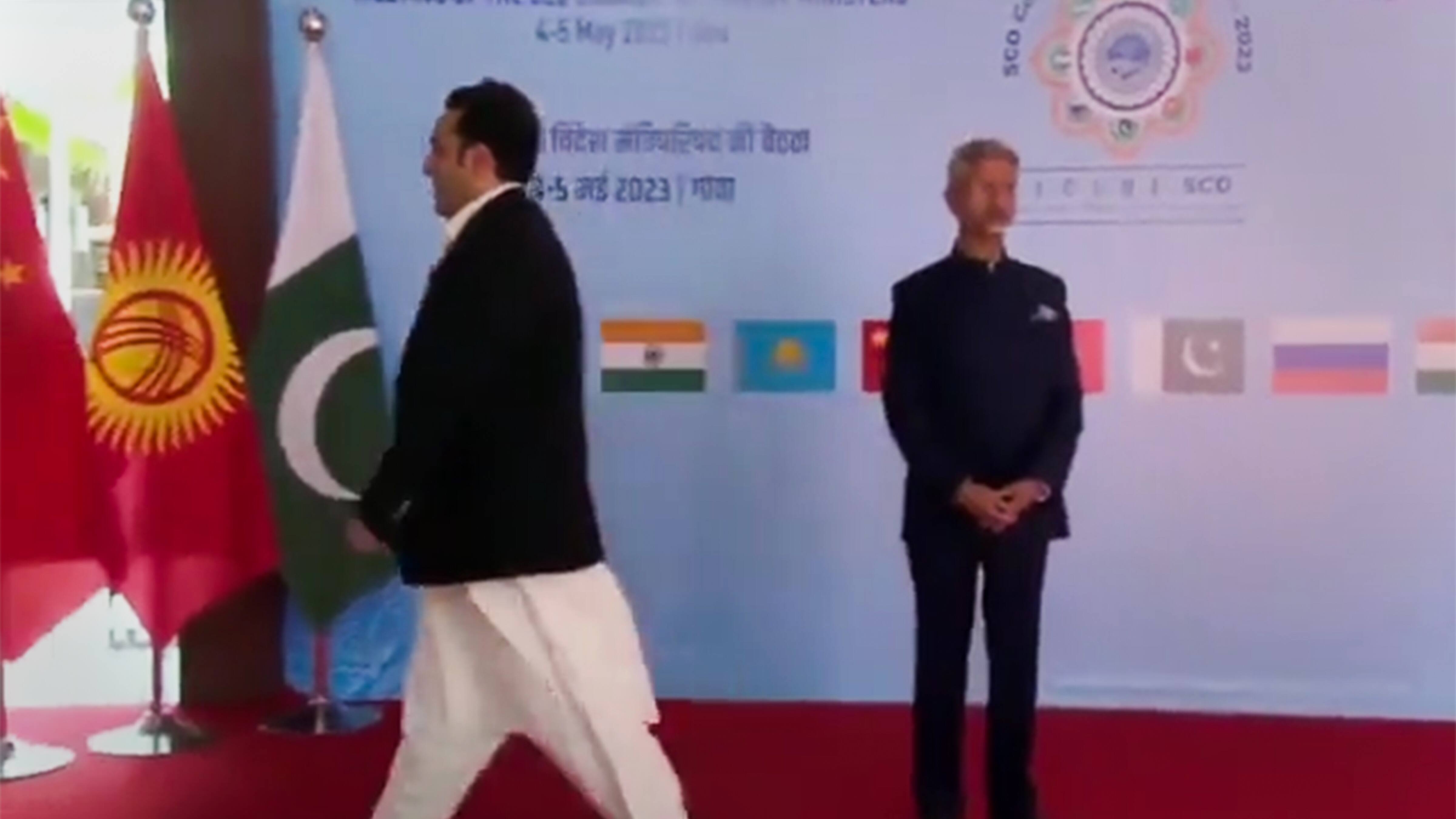 bilawal bhutto