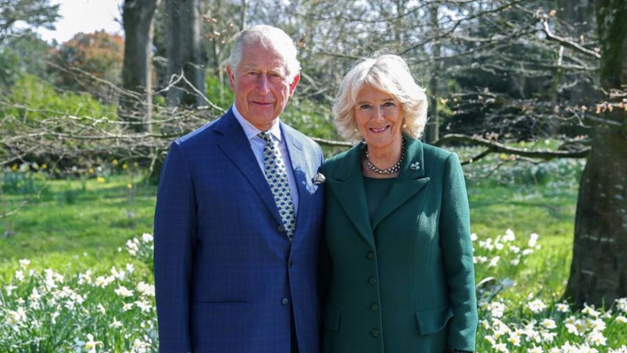 King Charles' coronation: How much will it cost and who's paying for it?