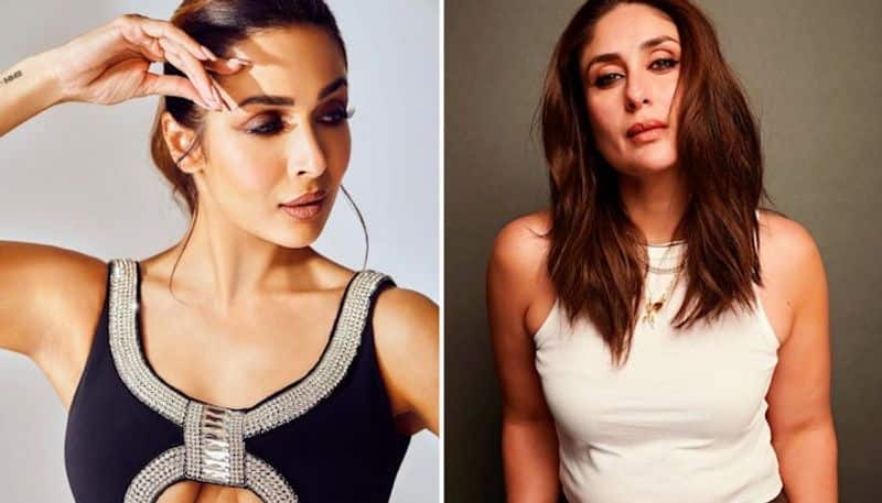 From Malaika Arora to Kareena Kapoor-at 40 actresses reveal their glowing skin secrets MSW