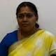BJP Leader Sobha Surendran against Kerala Smart city project inauguration