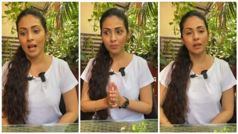 actress-sadha-broke-down-emotional-crying-speech-video-goes-viral vvk