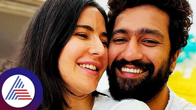 When will Katrina Kaif and Vicky Kaushal become parents  Baby planning revealed by a close friend of the actress