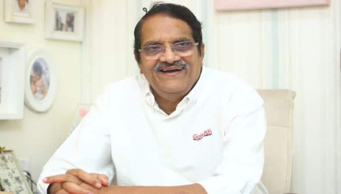 Asianet Image