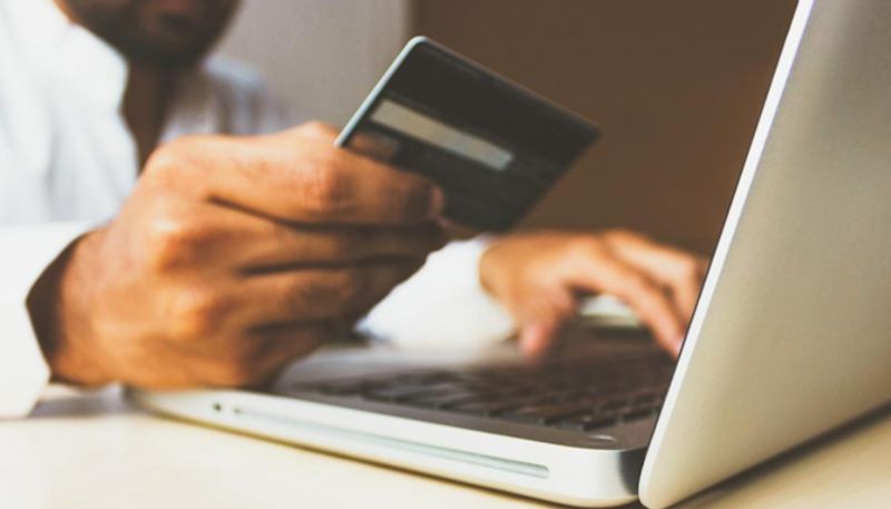 Central government bans dark patterns in e commerce transactions in the country afe