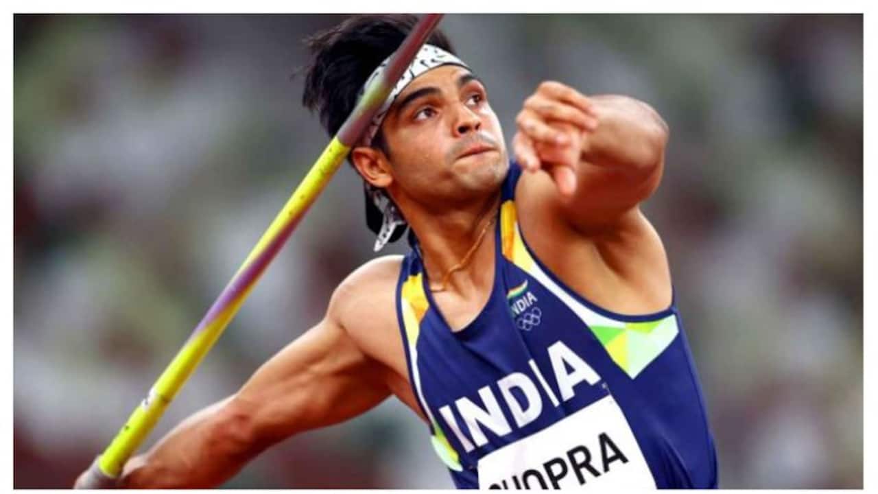 कौन हैं नीरज चोपड़ा, Neeraj Chopra कभी मोटापे को लेकर होते थे बुलिंग के शिकार, जानें रोचक बातें