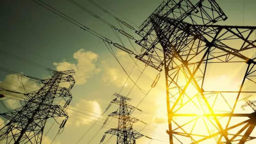 BESCOM continues power cuts across Bengaluru for a week; THESE areas affected today