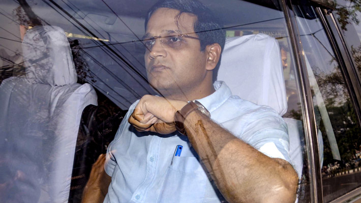 Asianet Image Asianet Image