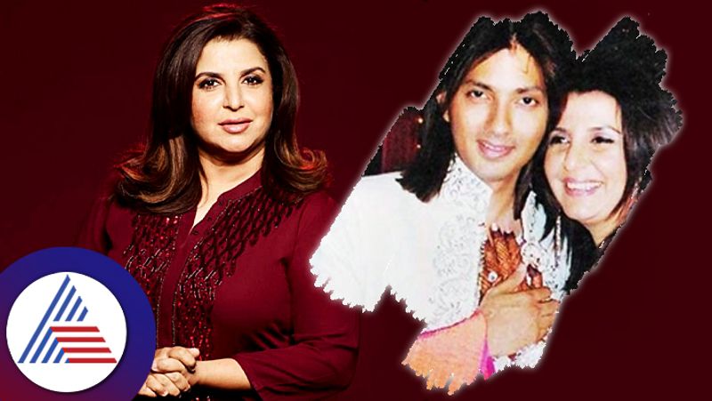 Farah Khan Recalls Being Trolled For Her Late Marriage After Seeing Samantha Ruth Prabhu Ad 