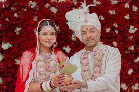 Asianet Image Asianet Image
