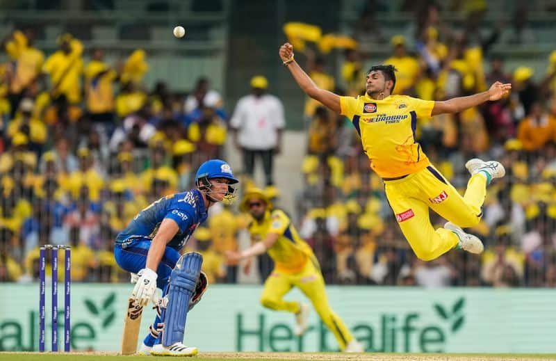 cricket IPL 2024: Why some teams are playing each other only once in league stage explained osf