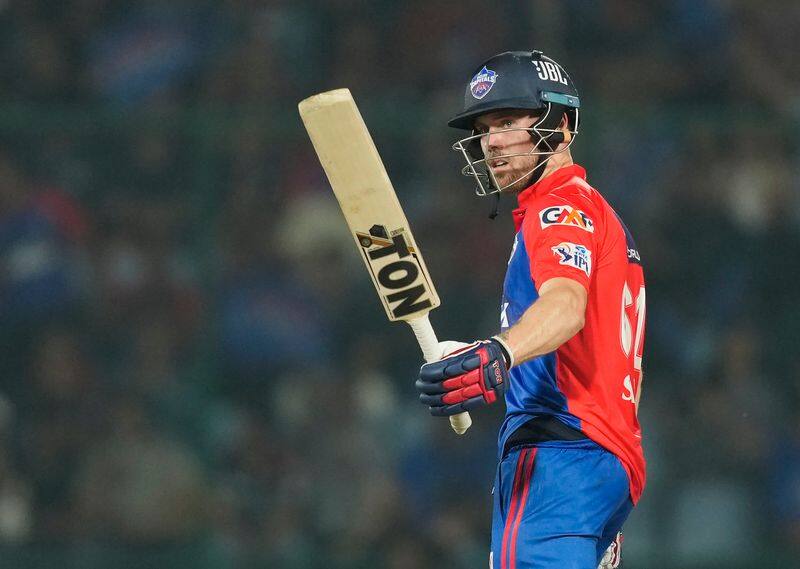 philip salt half century help delhi capitals to beat rcb by 7 wickets in ipl 2023