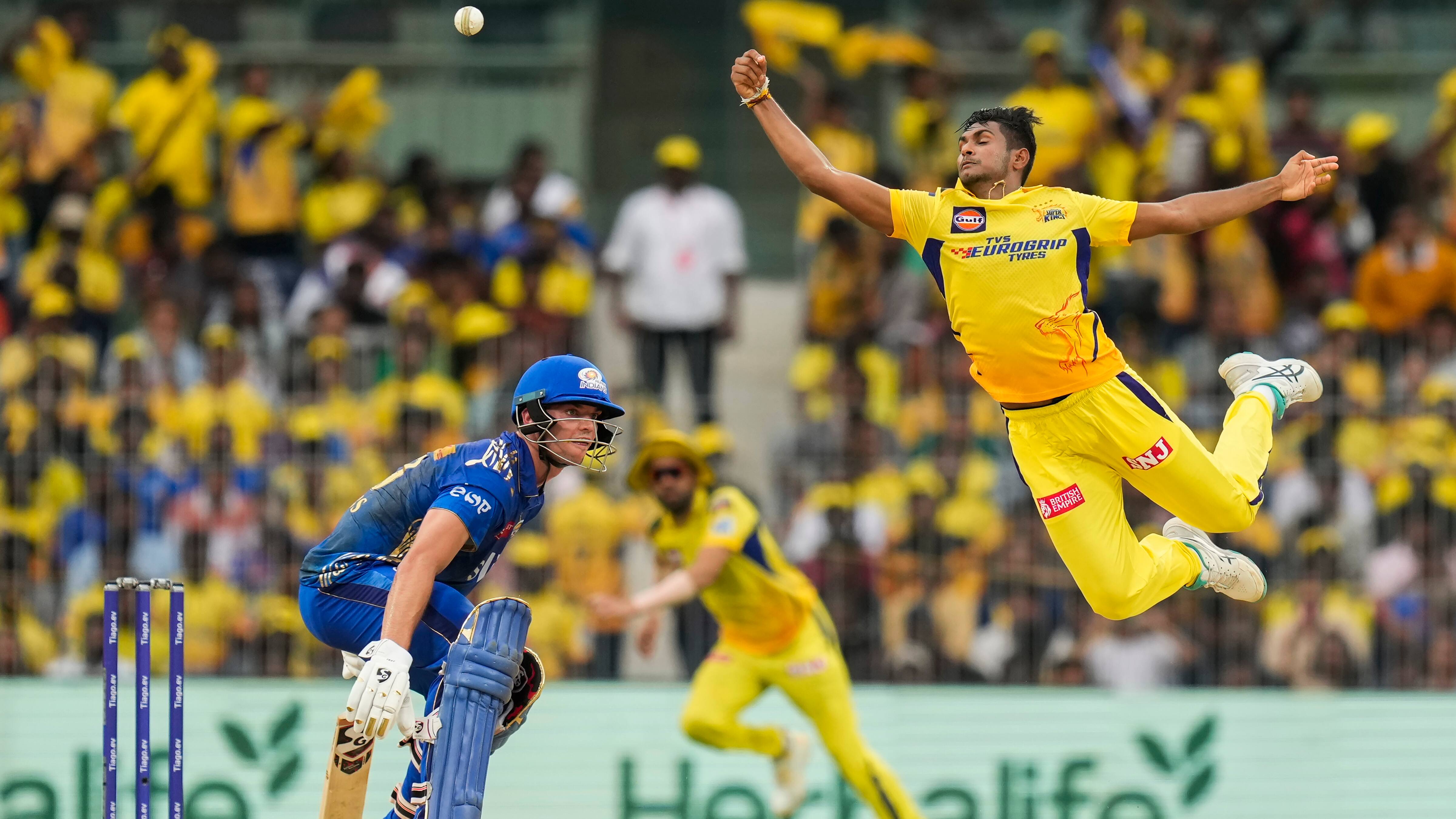 ipl 2023 csk