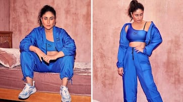 kareena kapoor khan biography iwh