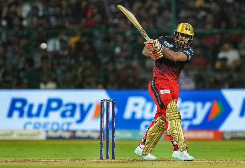 From Harry Brook to Dinesh Karthik, This is Flop XI of IPL 2023 gkc