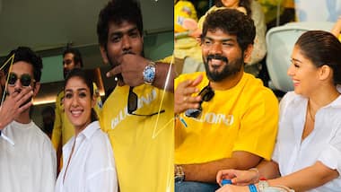 Asianet Image