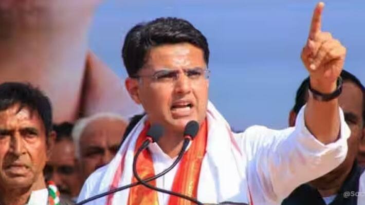  sachin pilot vs ashok gehlot 