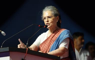 Asianet Image