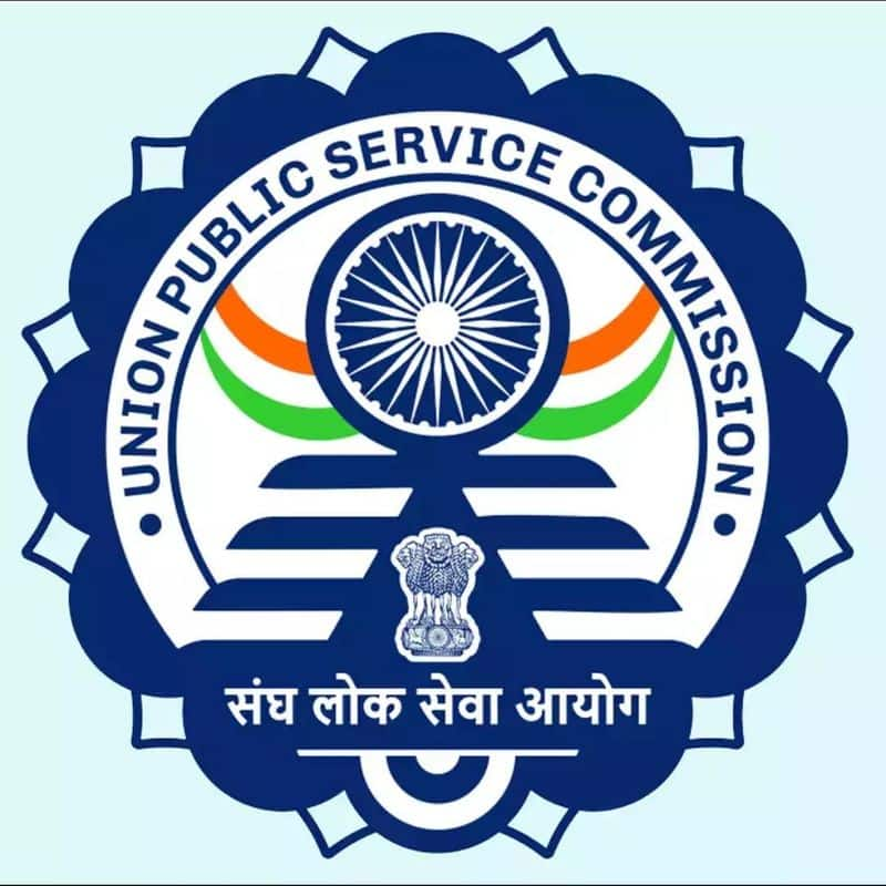 UPSC CMS 2023 apply for 1261 recruitment vacancies at upsc.gov.in