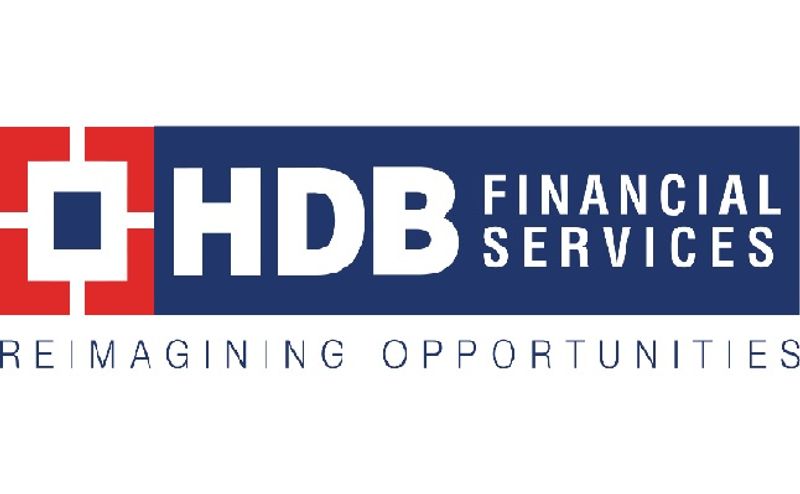 job vacancy in hdb financial service and here the details about how to apply