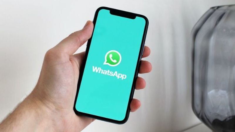 WhatsApp users beware, messages and calls you are receiving from international numbers are scam