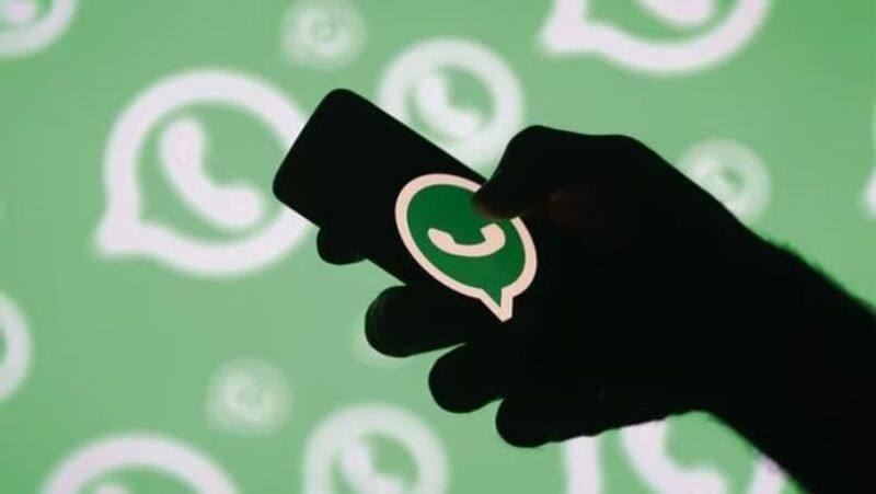 WhatsApp users beware, messages and calls you are receiving from international numbers are scam