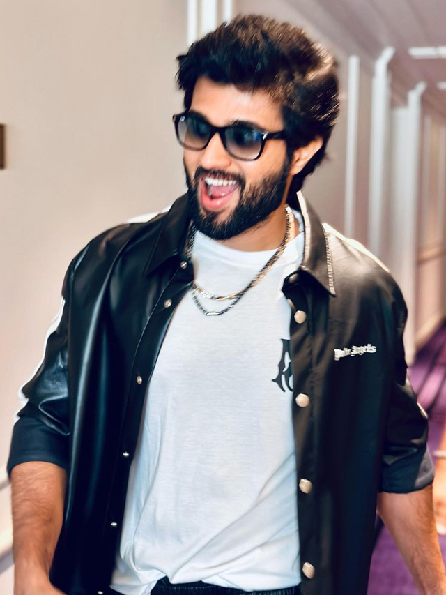 Asianet Image Asianet Image