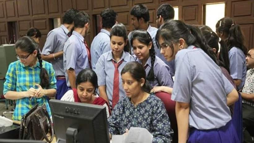 Kerala SSLC Result 2023: Kannur records highest pass percentage, Wayanad lowest